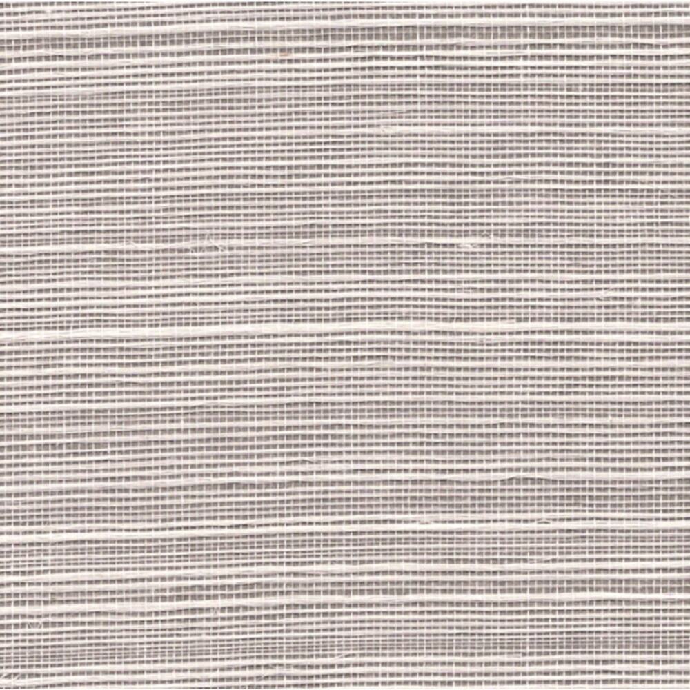 Phillip Jeffries 8 Yard Bold Bermuda Hemp Elephant Artisan Wallpaper 5260 Roll